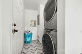 6088 1 Mile Road - Photo 10