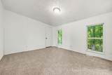 6088 1 Mile Road - Photo 11