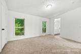 6088 1 Mile Road - Photo 12