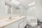 6088 1 Mile Road - Photo 13