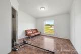 6088 1 Mile Road - Photo 14