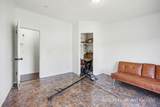 6088 1 Mile Road - Photo 15