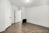 6088 1 Mile Road - Photo 16