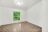 6088 1 Mile Road - Photo 17