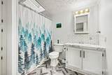6088 1 Mile Road - Photo 18