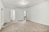 6088 1 Mile Road - Photo 19