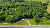 6088 1 Mile Road - Photo 2