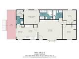 6088 1 Mile Road - Photo 20