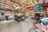 6088 1 Mile Road - Photo 21