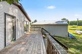 6088 1 Mile Road - Photo 22