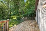 6088 1 Mile Road - Photo 23
