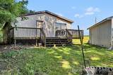6088 1 Mile Road - Photo 24