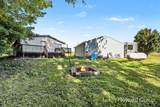 6088 1 Mile Road - Photo 25
