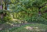 6088 1 Mile Road - Photo 27