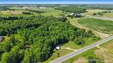 6088 1 Mile Road - Photo 28