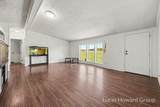 6088 1 Mile Road - Photo 3