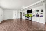6088 1 Mile Road - Photo 4