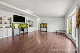 6088 1 Mile Road - Photo 5