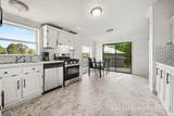 6088 1 Mile Road - Photo 6
