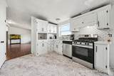 6088 1 Mile Road - Photo 7
