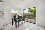 6088 1 Mile Road - Photo 8