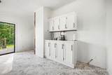 6088 1 Mile Road - Photo 9