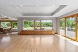 3252 160th Avenue - Photo 10