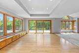3252 160th Avenue - Photo 11