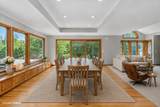 3252 160th Avenue - Photo 12