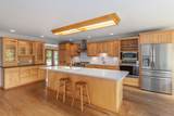 3252 160th Avenue - Photo 15