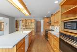 3252 160th Avenue - Photo 16