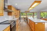 3252 160th Avenue - Photo 17