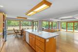 3252 160th Avenue - Photo 18