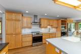 3252 160th Avenue - Photo 19