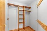 3252 160th Avenue - Photo 20