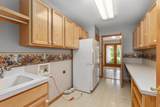 3252 160th Avenue - Photo 21