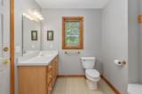 3252 160th Avenue - Photo 22