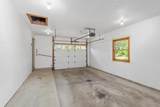 3252 160th Avenue - Photo 23