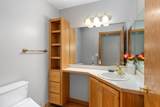3252 160th Avenue - Photo 24