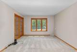 3252 160th Avenue - Photo 25