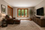 3252 160th Avenue - Photo 26