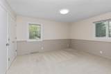 3252 160th Avenue - Photo 27