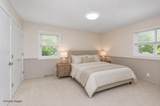 3252 160th Avenue - Photo 28