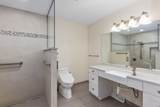 3252 160th Avenue - Photo 29