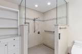 3252 160th Avenue - Photo 30