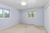 3252 160th Avenue - Photo 31