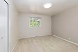 3252 160th Avenue - Photo 32