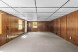 3252 160th Avenue - Photo 33