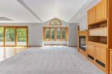 3252 160th Avenue - Photo 5