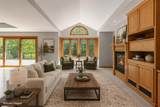 3252 160th Avenue - Photo 6
